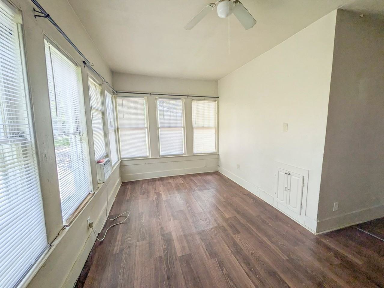 350 Highway 105 E - Photo 5 of 14