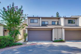 6651 Bunker Hill Ct - Photo 1 of 1