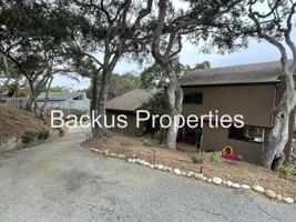 featured image of 14685 Charter Oak Blvd