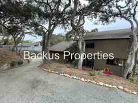 14685 Charter Oak Blvd - Photo 1 of 1
