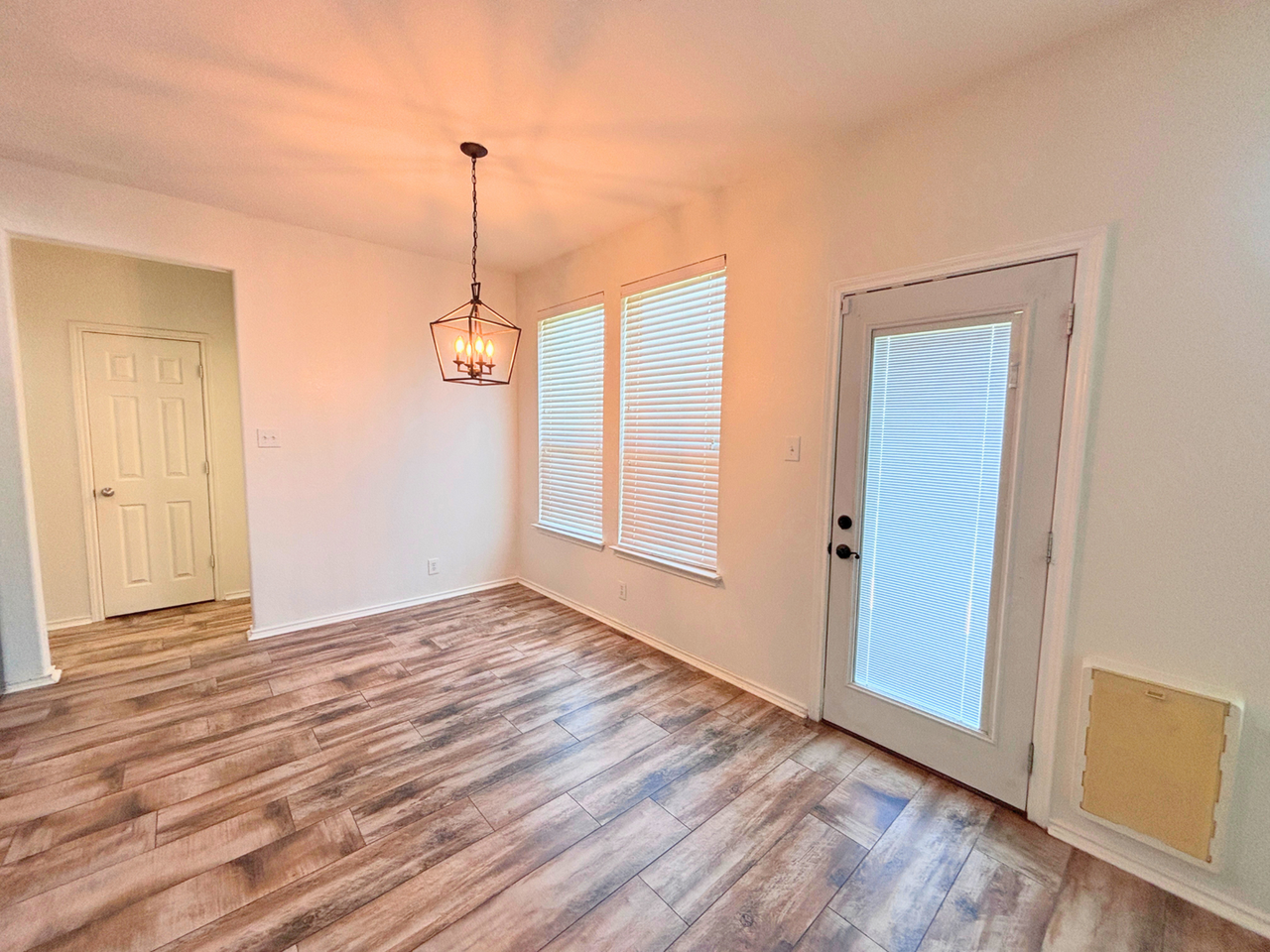 13606 Welsford - Photo 7 of 22