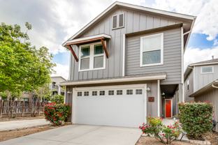 1426 E Sandalwood Ln - Photo 1 of 1