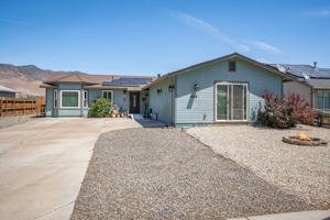 featured image of 2072 Lonnie Ln