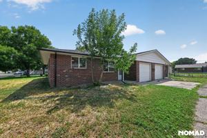 featured image of 3509 Butternut Dr