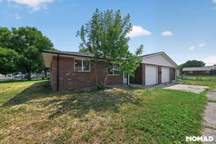 3509 Butternut Dr - Photo 1 of 1