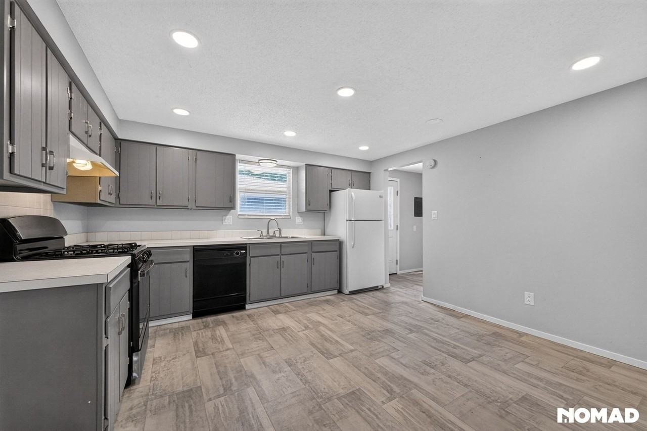 3509 Butternut Dr - Photo 4 of 29
