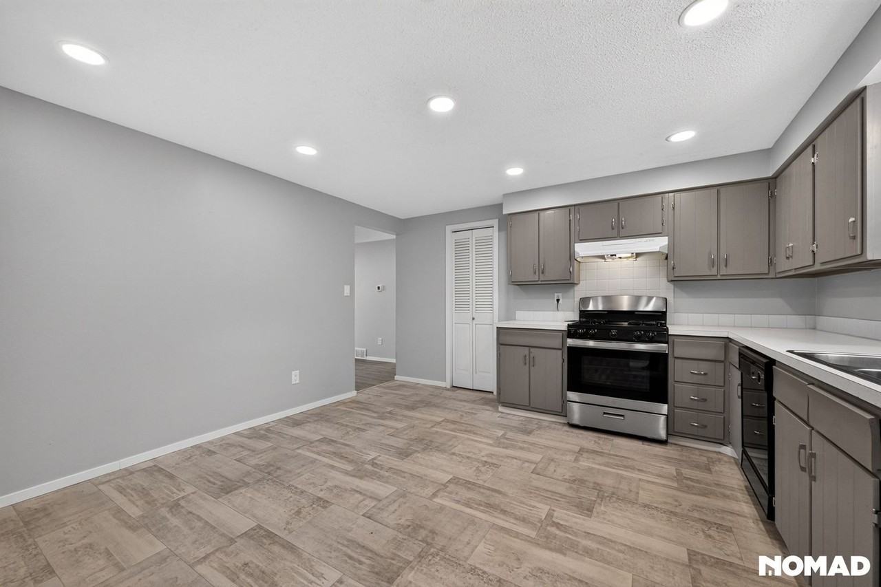 3509 Butternut Dr - Photo 5 of 29