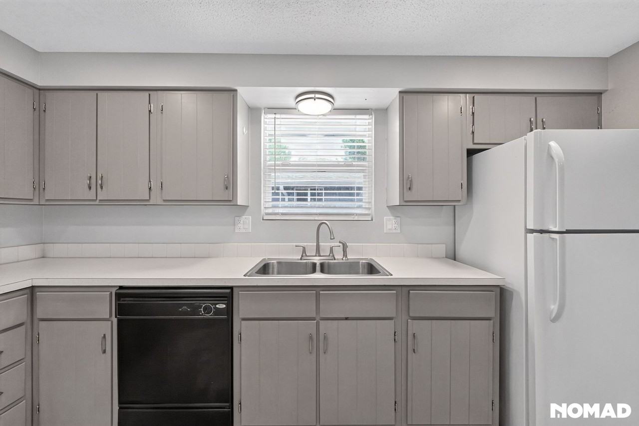 3509 Butternut Dr - Photo 6 of 29