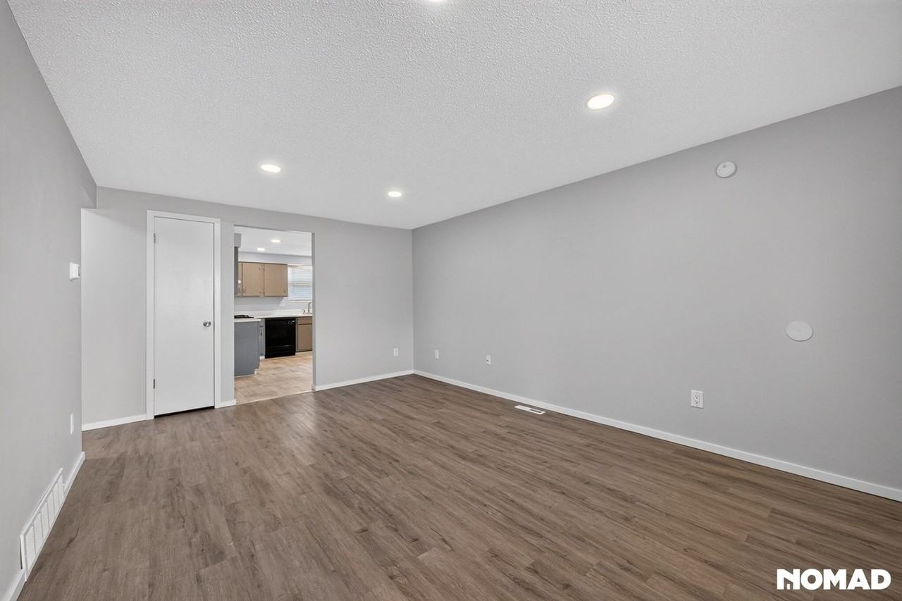 3509 Butternut Dr - Photo 7 of 29