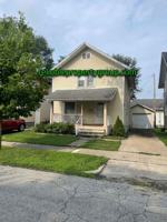 featured image of 1906 Riedmiller Ave