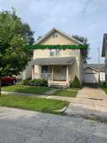 1906 Riedmiller Ave - Photo 1 of 1