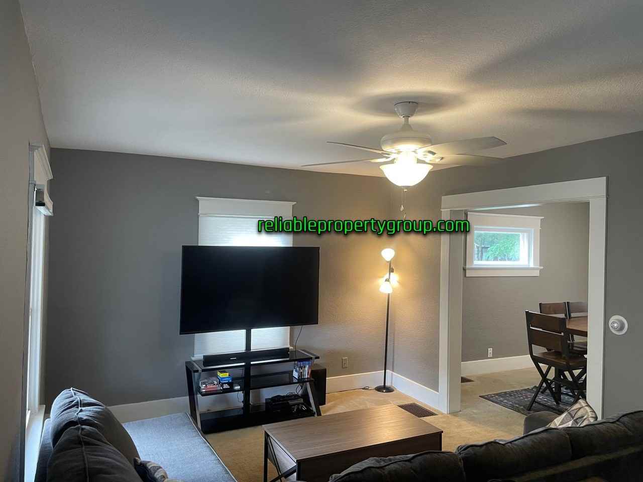 1906 Riedmiller Ave - Photo 3 of 13