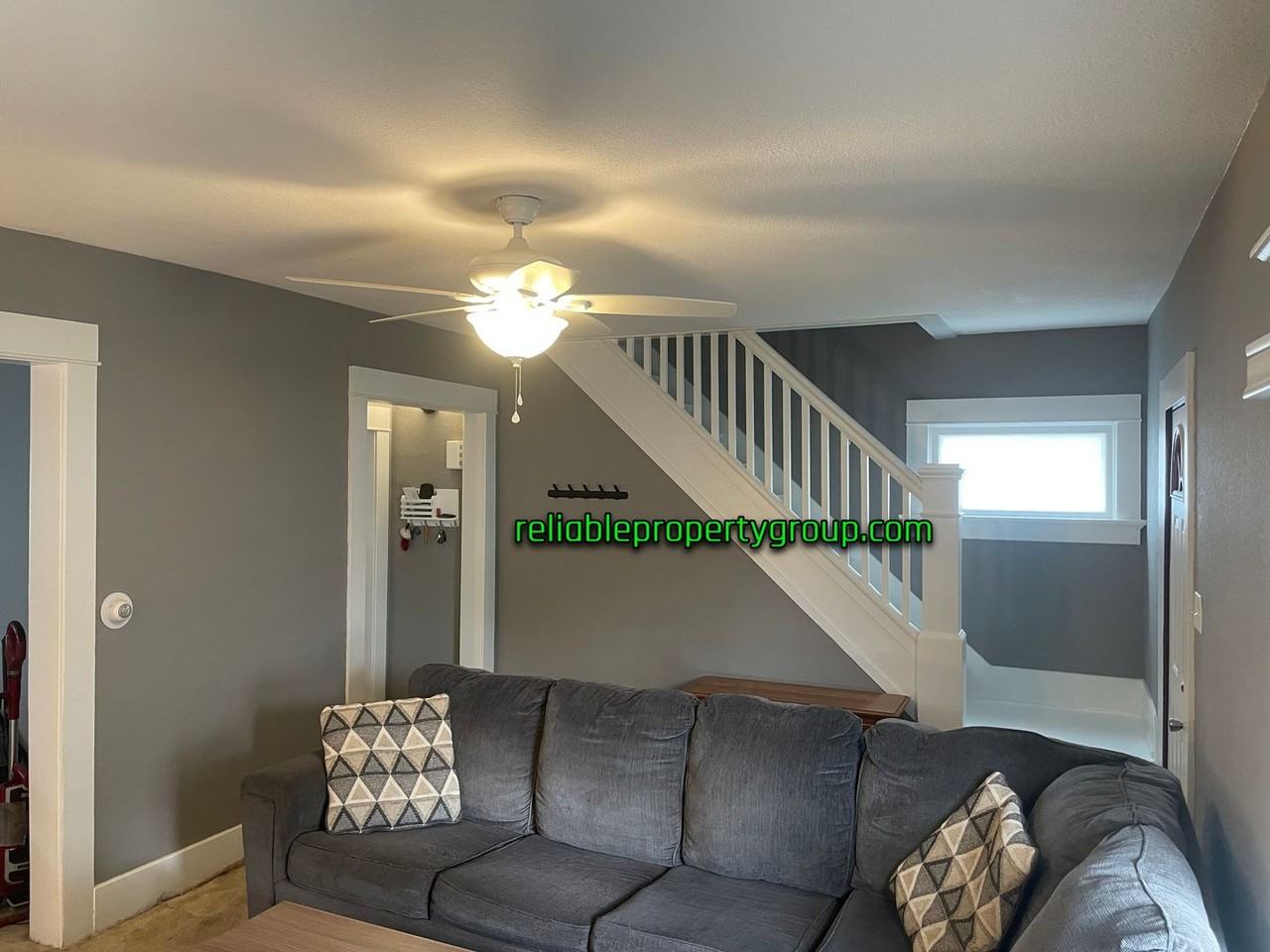 1906 Riedmiller Ave - Photo 4 of 13