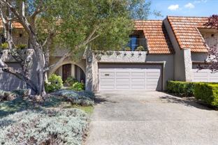 9 Heritage Ct - Photo 1 of 1