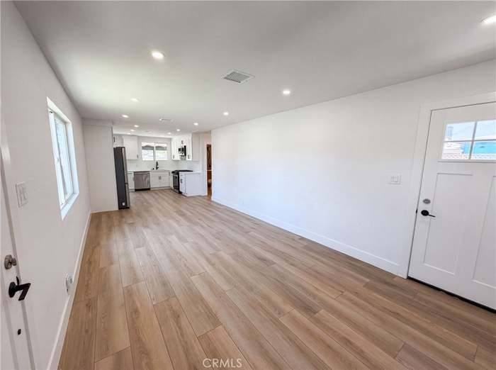 1192 East G Street - Photo 2 of 13