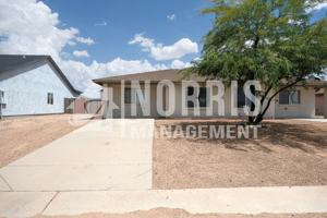 featured image of 10077 W Tampka Ln