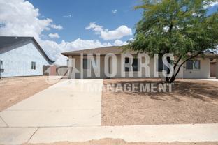 10077 S Tampico Ln, Arizona City - Photo 1 of 1