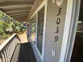 featured image of 3037 3037 & 3039 Slope St