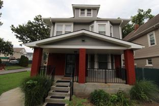 3215 Charlotte St - Photo 1 of 1