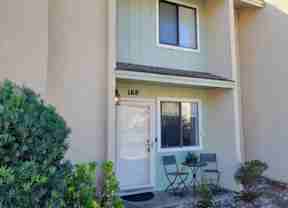 168 White Sandy Dr - Photo 1 of 1