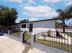 1192 East G Street - Photo 1 of 1