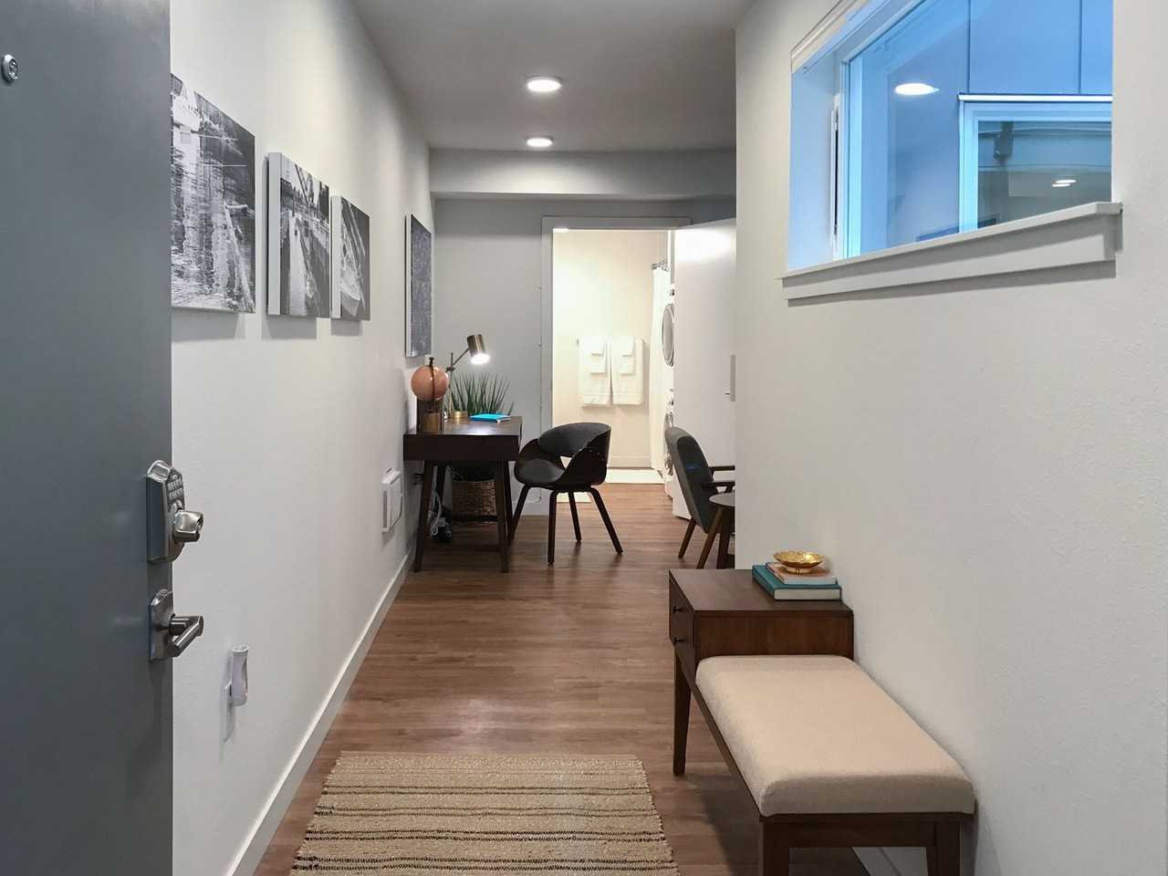 750 11th Ave E #105 - Photo 2 of 13