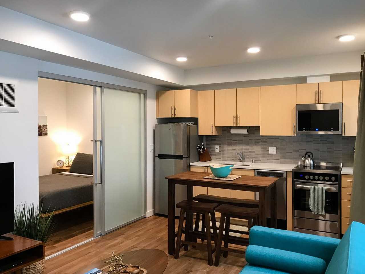 750 11th Ave E #105 - Photo 3 of 13