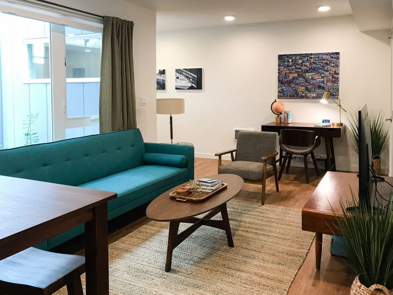 750 11th Ave E #105 - Photo 4 of 13