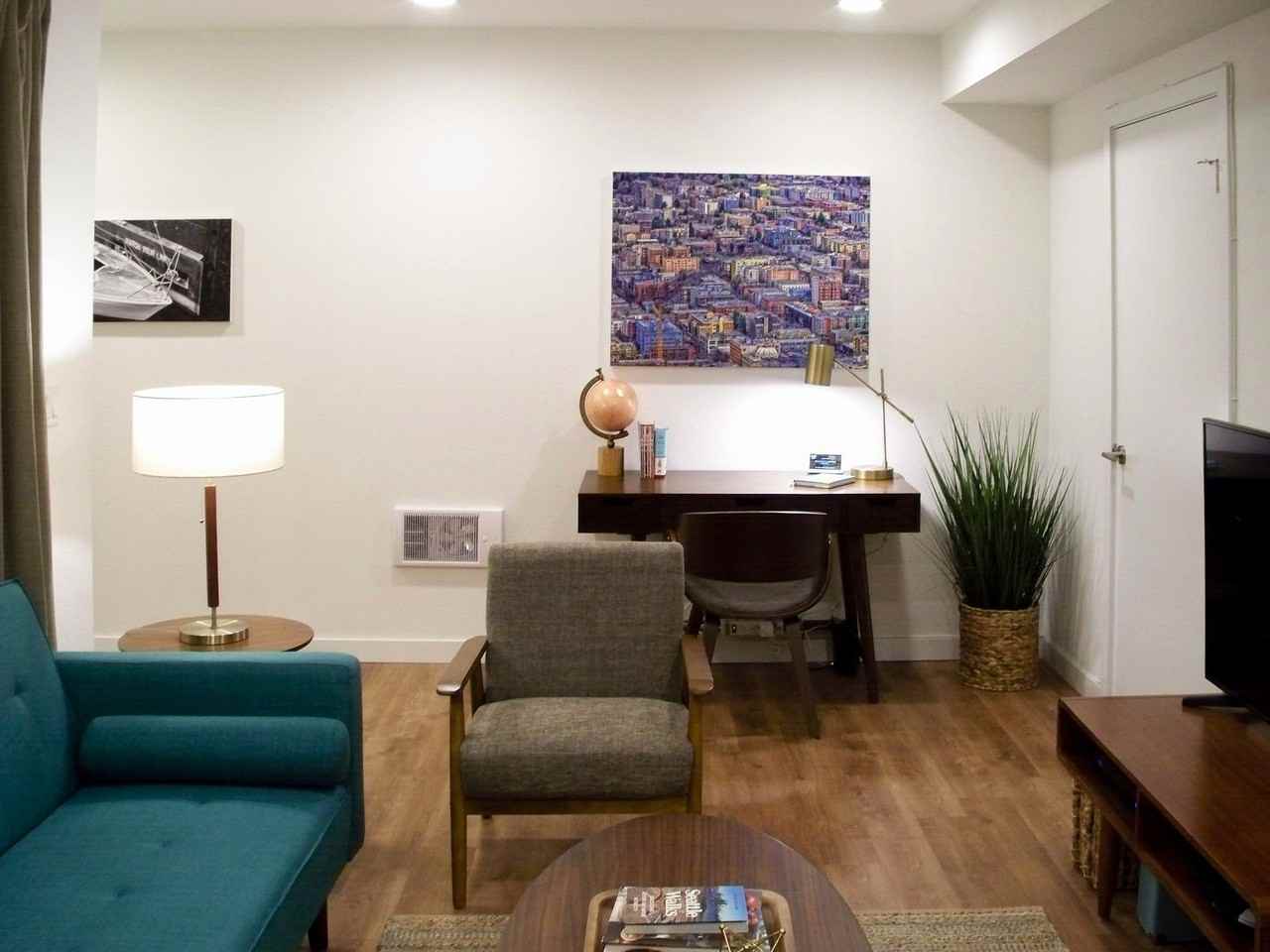 750 11th Ave E #105 - Photo 6 of 13