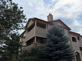 featured image of 8456 S Hoyt Way
