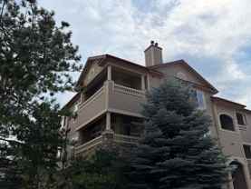 8456 S Hoyt Way - Photo 1 of 1