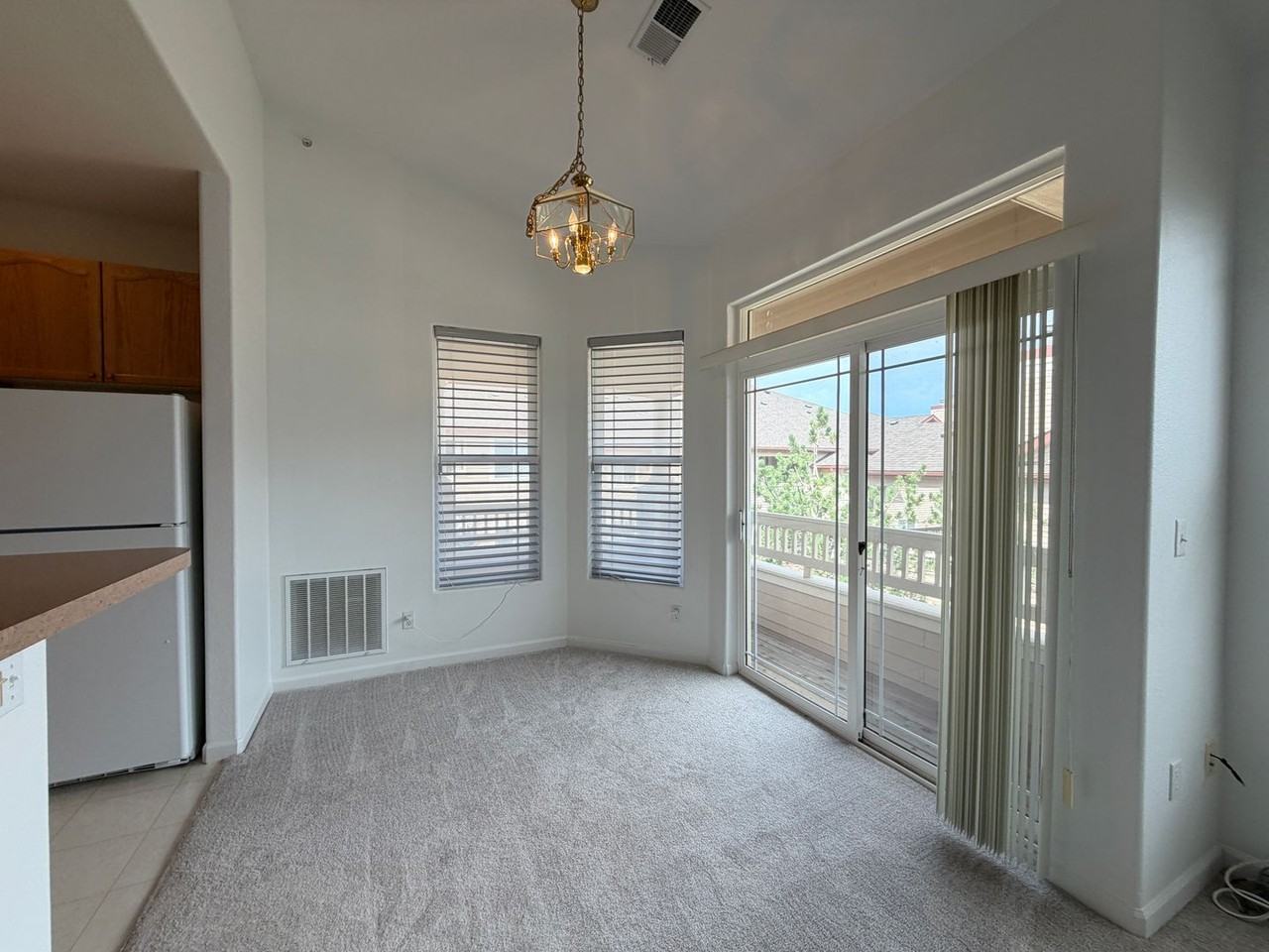 8456 S Hoyt Way - Photo 5 of 24