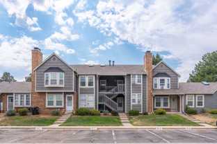 16934 E Whitaker Dr #F - Photo 1 of 1