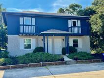 2387A 1st Ave - Photo 1 of 1