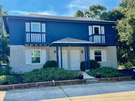 featured image of 2387A 1st Ave