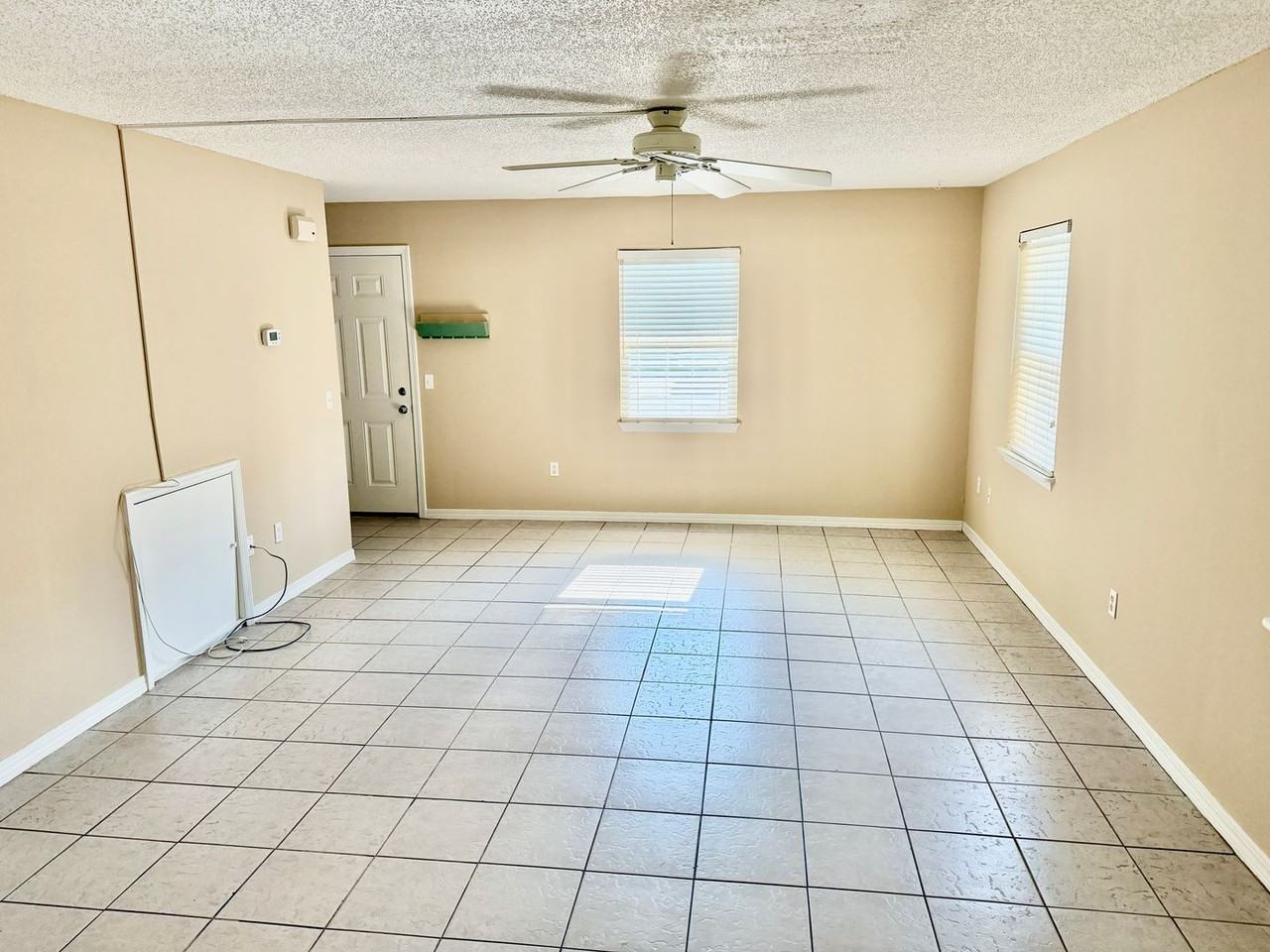 2387A 1st Ave - Photo 3 of 10