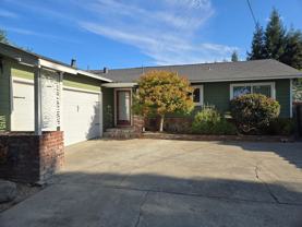 1619 Merritt St - Photo 1 of 1
