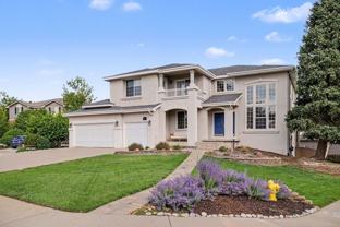 5525 Samuel Peak - Photo 1 of 1