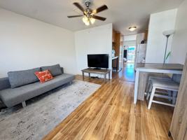 featured image of 1516 Ward Ave #403