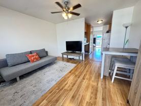 1516 Ward Ave #403 - Photo 1 of 1
