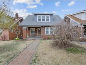 2835 Hampton Ave - Photo 1 of 1