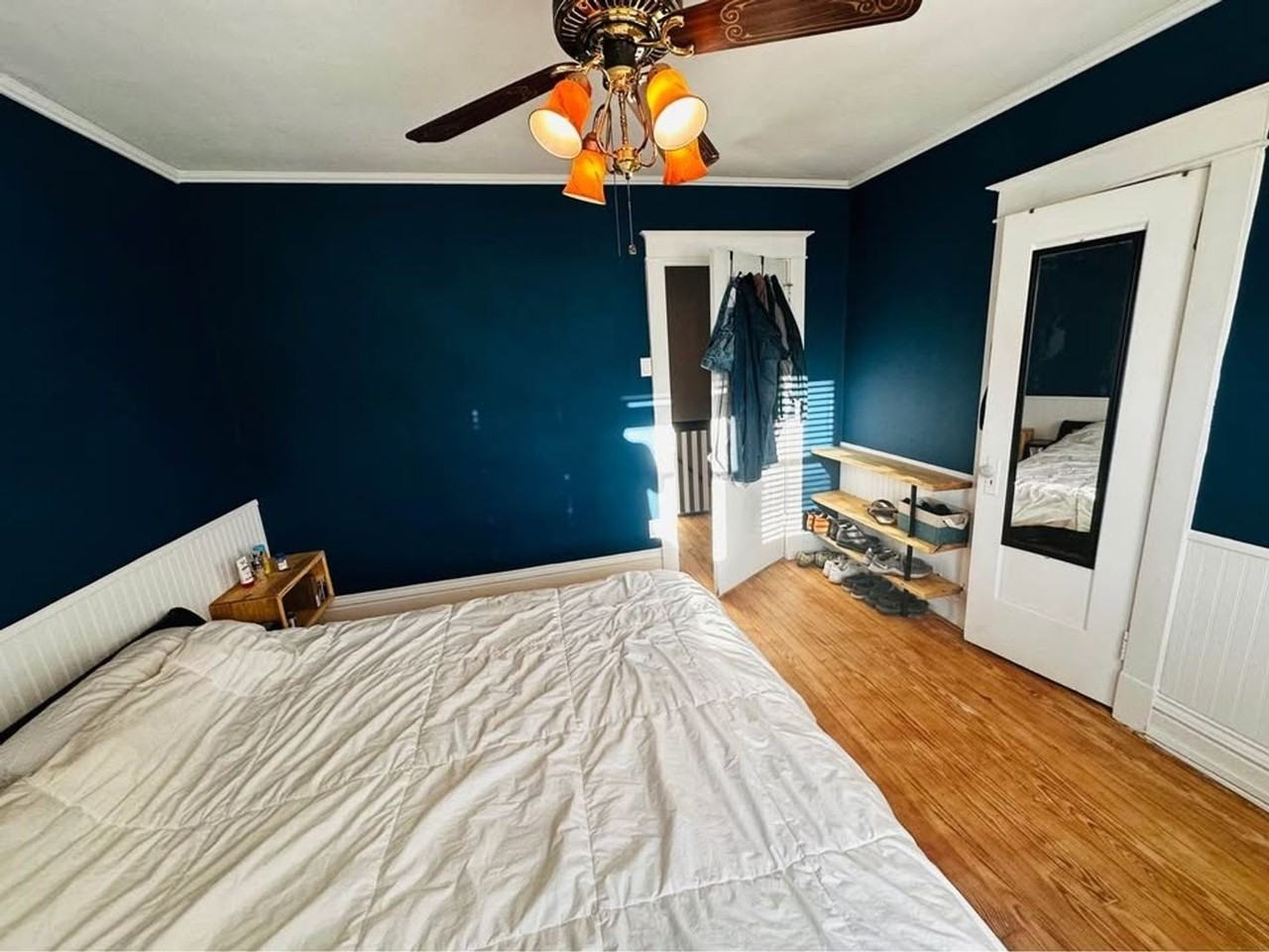 2835 Hampton Ave - Photo 7 of 22