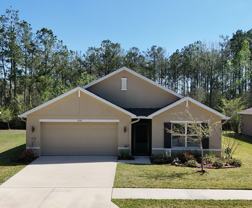 5230 Diantha Way - Photo 1 of 1