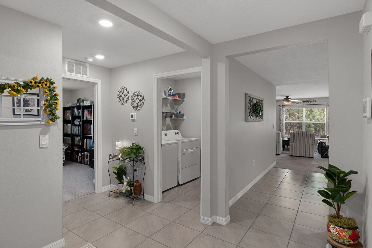 5230 Diantha Way - Photo 6 of 43
