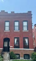 featured image of 2732 Accomac St