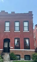 2732 Accomac St - Photo 1 of 1