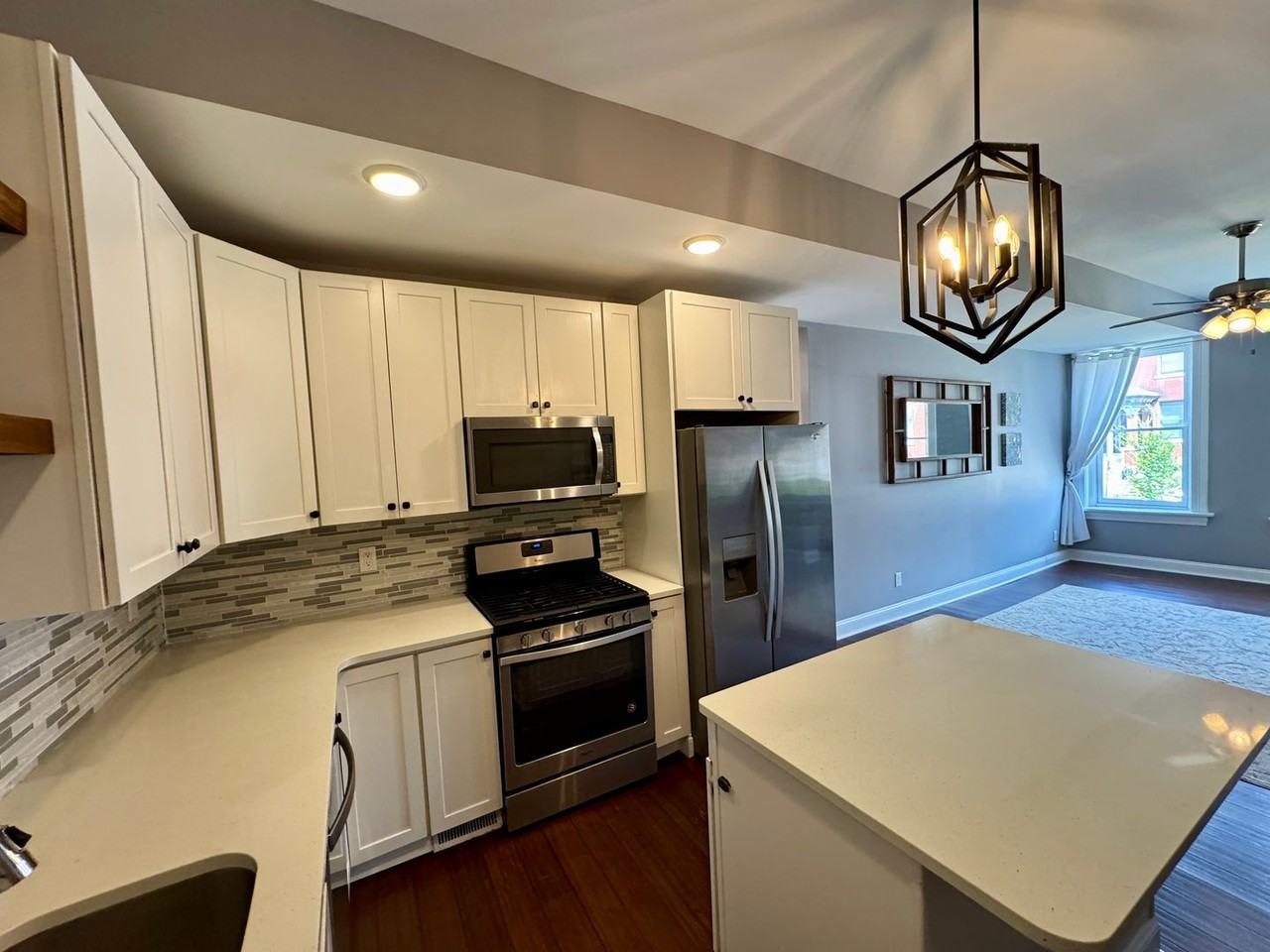 2732 Accomac St - Photo 2 of 18