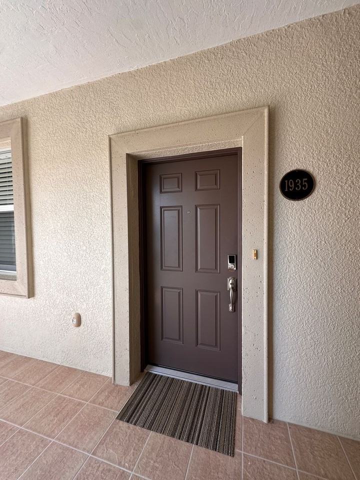 45 Riverview Bnd S #1935 - Photo 2 of 50