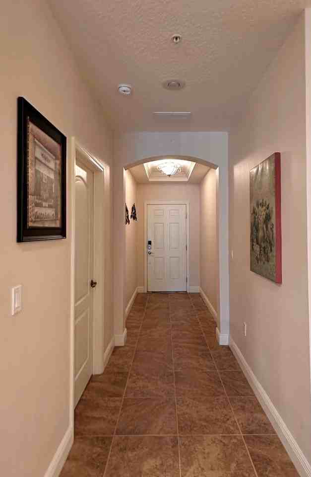 45 Riverview Bnd S #1935 - Photo 4 of 50