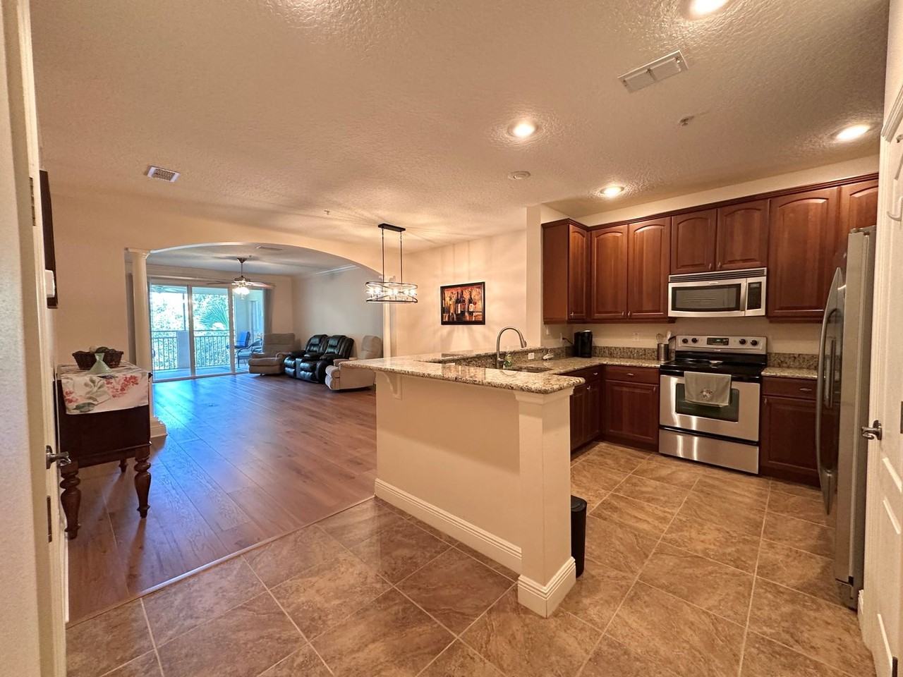 45 Riverview Bnd S #1935 - Photo 5 of 50